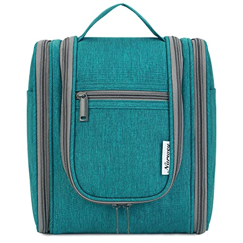 AG-Teal