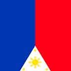 Flag Philippines