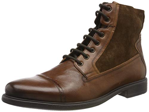 Brown Cognac C6001