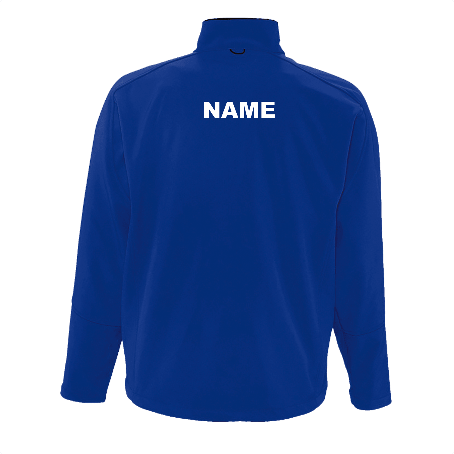 Tilehurst Swimming Club Team Jacket - Waterproof & Durable Swimwear for Competitions & Training | Perfect for Swim Teams, Aquatic Sports & Poolside Activities
