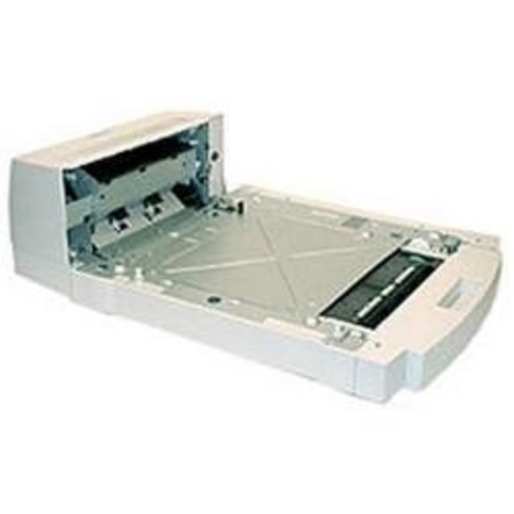 Epson Duplex Unit for EPL-N3000 Printer - Automatic Two-Sided Printing Accessory for Office & Home Use