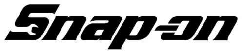 Premium Snap-On Vinyl Stickers - Custom Graphic Decals for Cars, Trucks, Laptops & Phones - Waterproof Auto & Wall Decoration - Perfect for Personalizing Vehicles, Electronics & Home Decor