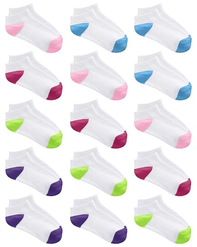 Multicolor01