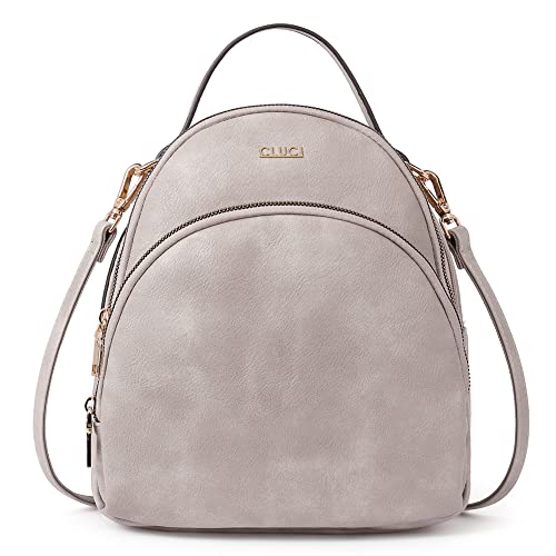 1-3 Grey