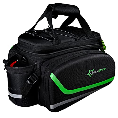 Black Green