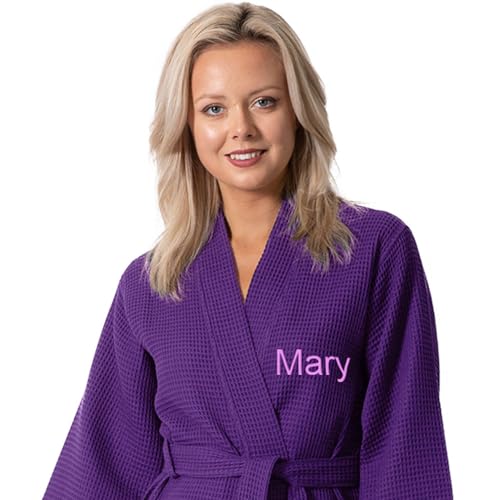 Purple - Personalized