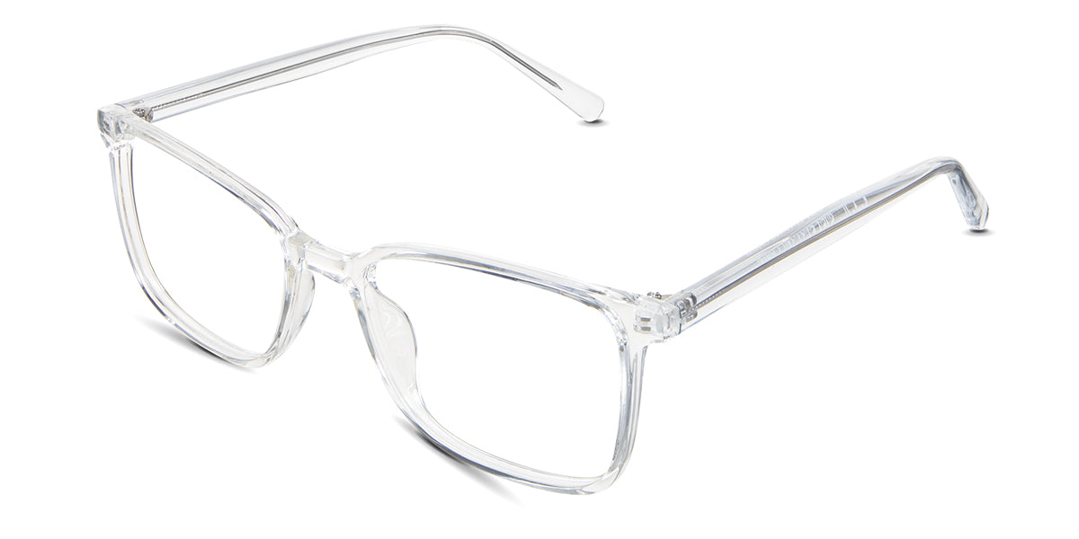 Alina Women's Prescription Eyeglasses - Stylish & Comfortable Glasses for Reading, Work & Everyday Use