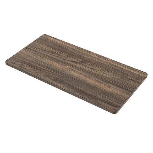 Walnut Veneers