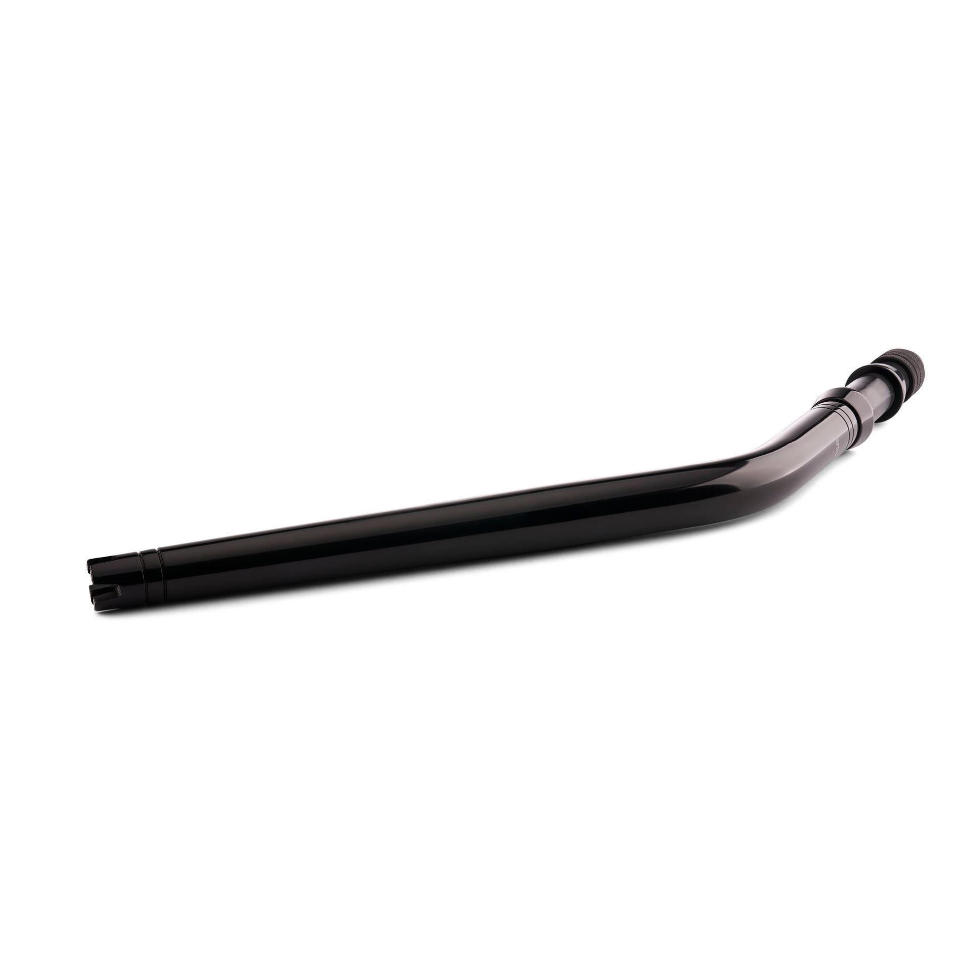 AFTCO Carnage Fishing Rod Butt - High Performance Saltwater & Freshwater Fishing Rod Handle for Offshore and Inshore Angling - Perfect for Casting, Trolling, and Bottom Fishing
