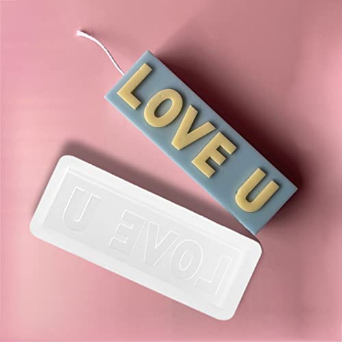 Love u