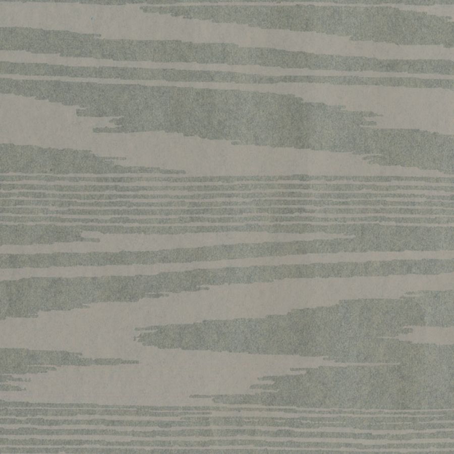 Missoni 2 Grey Abstract Non-Woven Wallpaper - Premium Large Roll for Modern Home & Office Decor | Perfect for Living Room, Bedroom, and Commercial Spaces