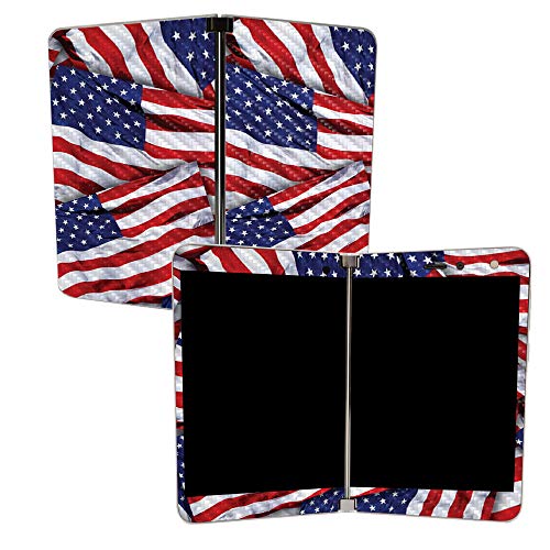 Patriot