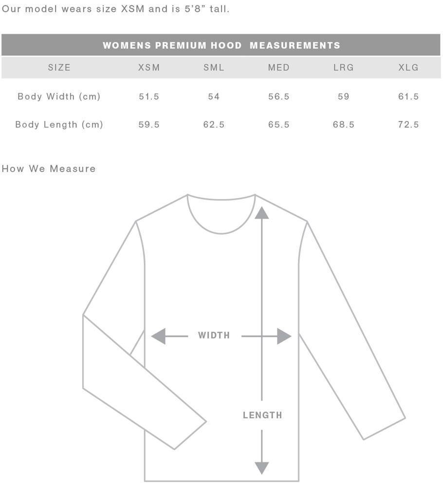 AS Colour Premium Hoodie - Soft & Comfortable Sage Green Pullover for Men & Women | Perfect for Casual Wear, Gym, and Outdoor Activities