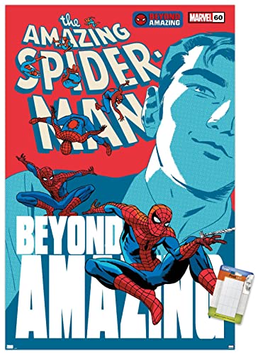 Premium Poster & Mount Bundle