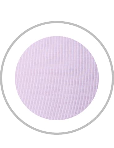 Dreamy Purple
