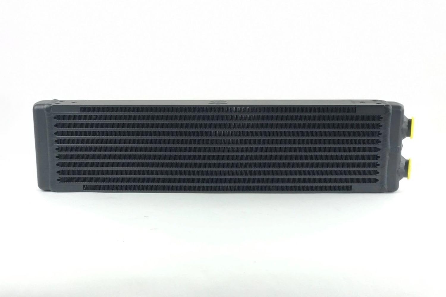 High-Performance CSF Oil Coolers for Cars & Trucks - Improve Engine Cooling & Longevity - Perfect for Racing, Off-Road & Daily Driving