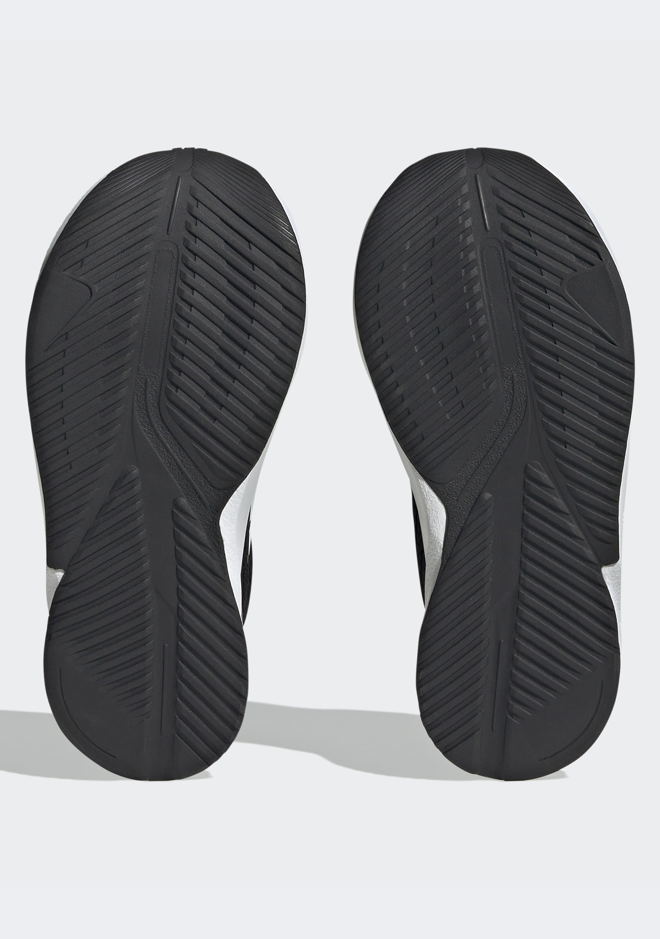 Adidas Kids' Duramo SL Running Shoes - Lightweight & Breathable Sneakers for Boys & Girls - Perfect for School, Sports & Daily Activities
