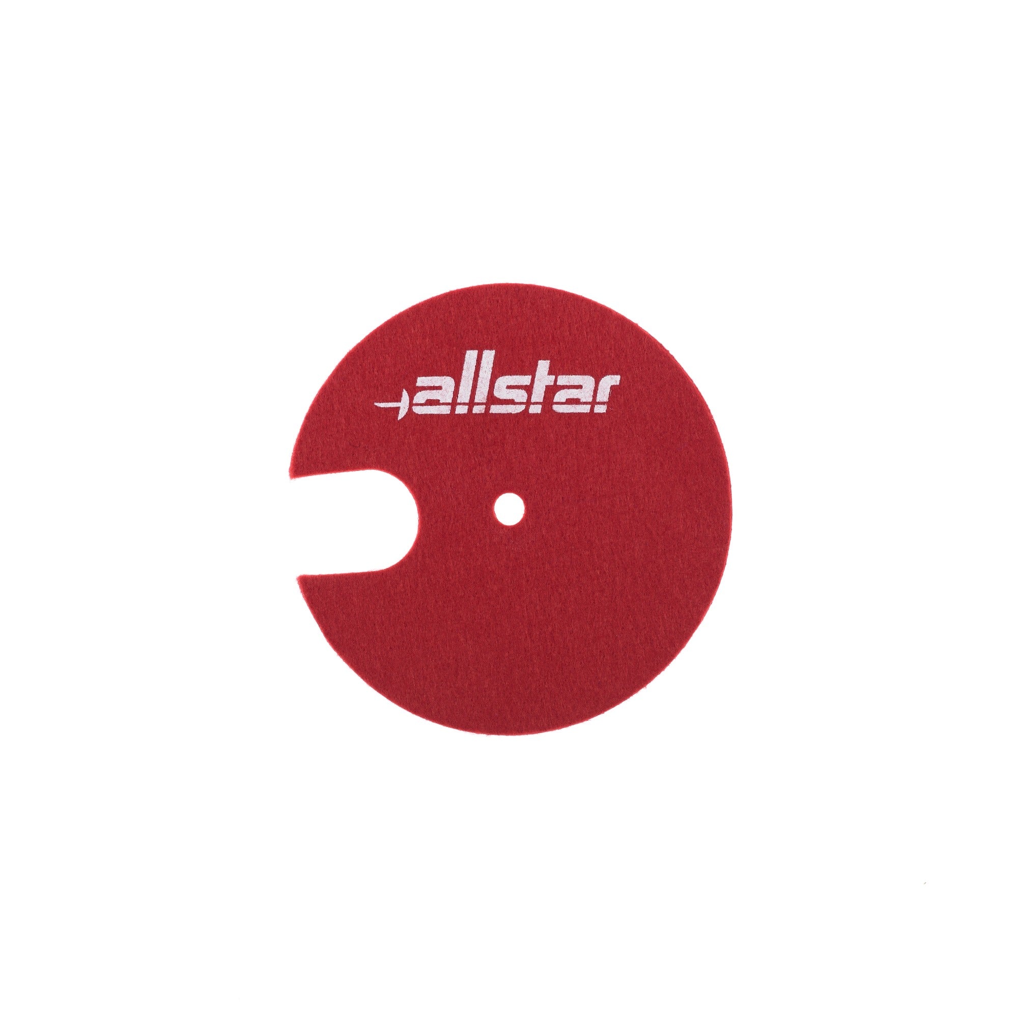 Allstar Electric Foil and Sabre Fencing Pad - Premium Felt Material for Fencing Training and Competitions | Perfect for Practice, Tournaments & Dueling Scenes