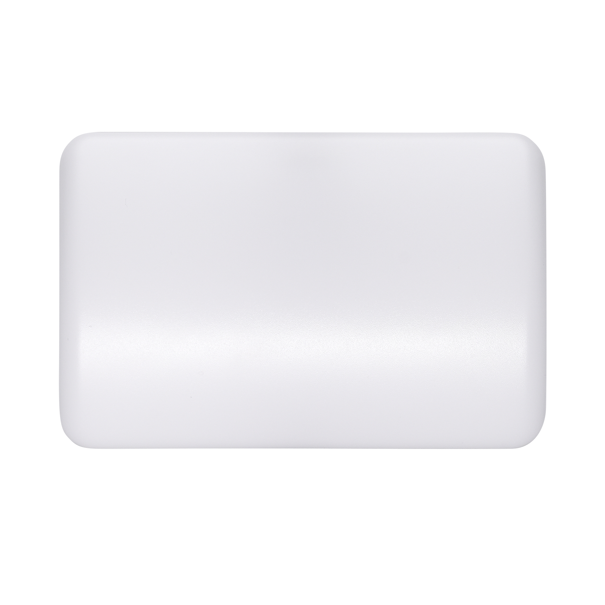 Amaran Ace 25c Compact RGB LED Light Panel - All-in-One Creator Kit (Gray) | Perfect for YouTube Videos, Photography & Live Streaming