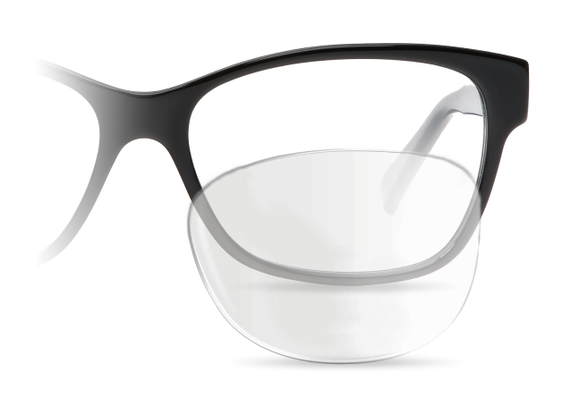 High-Quality Lens Replacement for Glasses & Sunglasses - Durable, Scratch-Resistant Optical Lenses for Clear Vision - Perfect for Daily Wear, Outdoor Activities & Sports