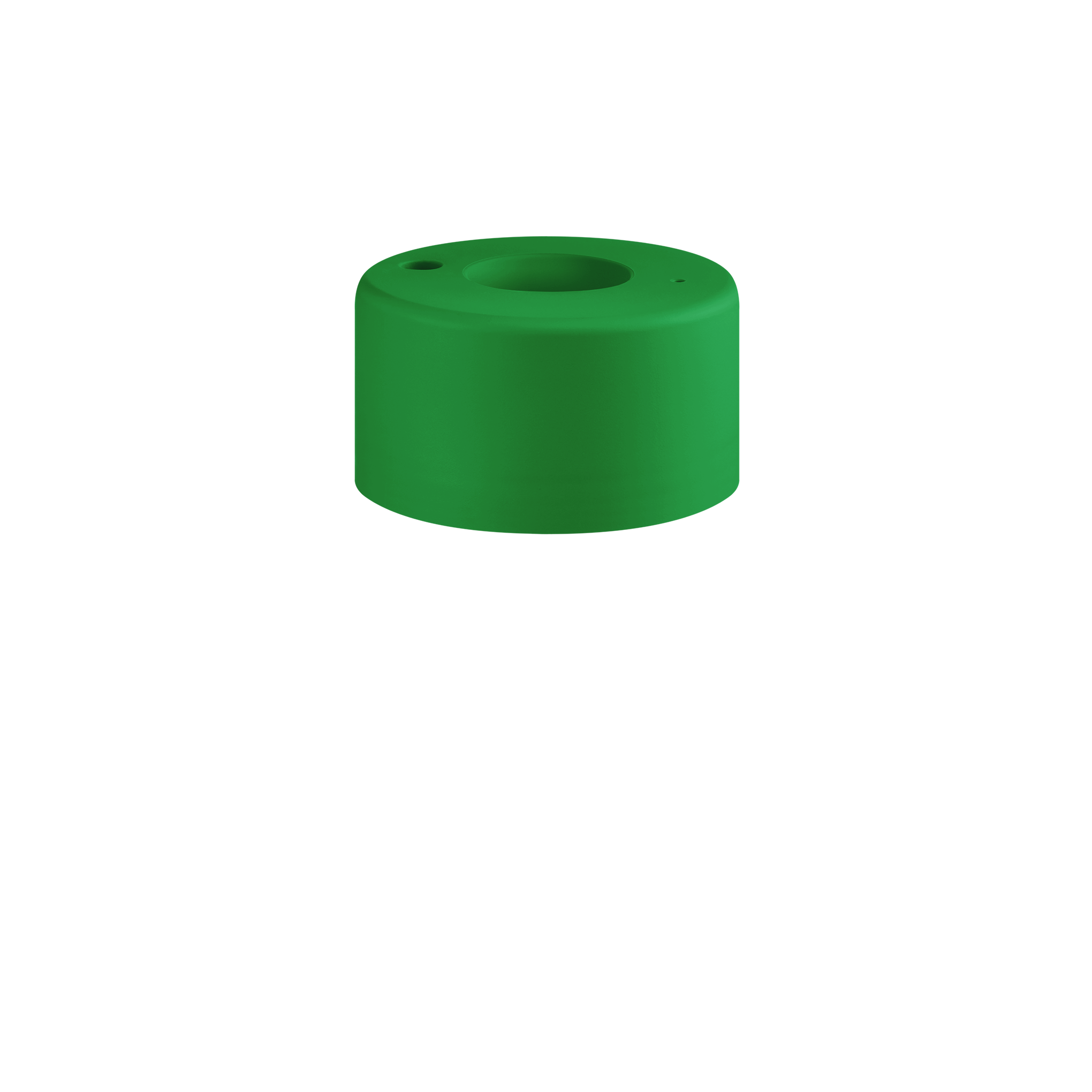 Lid Hull - Durable and Leak-Proof Lid for Food Storage Containers | Perfect for Meal Prep, Leftovers & Kitchen Organization