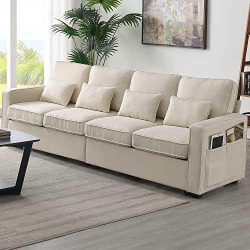 Beige/4