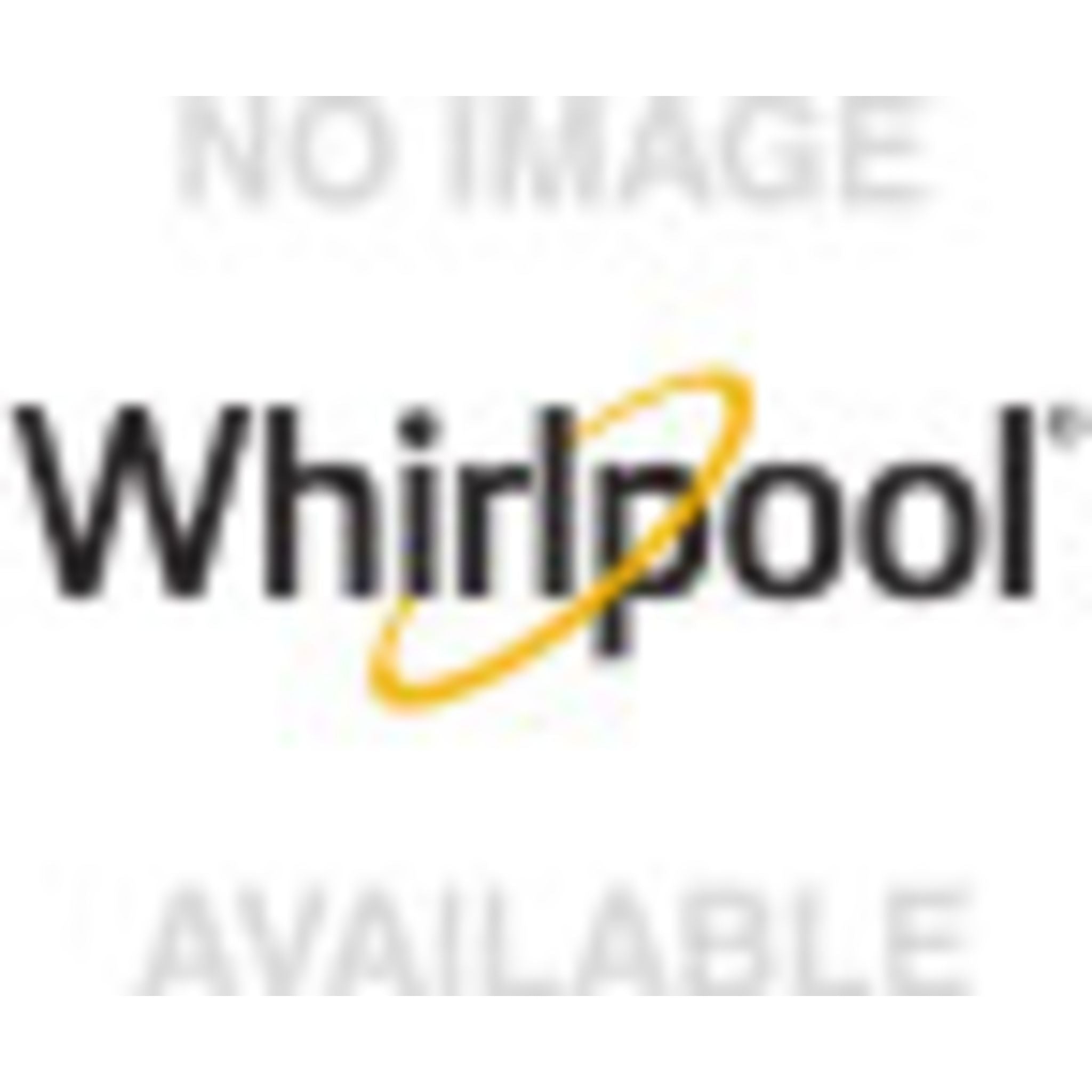 KitchenAid 30-Inch Electric Cooktop (Model KCED600GSS) - Stainless Steel Gas Stove Top for Modern Kitchens | Perfect for Home Cooking, Baking & Entertaining