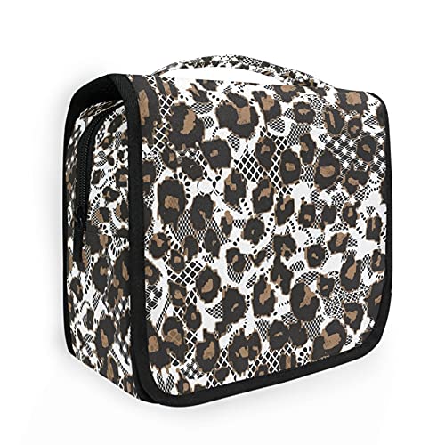 Leopard 03