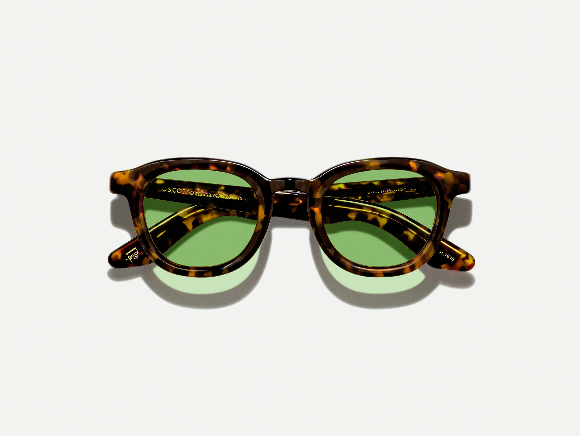 DAHVEN WITH GREEN+ | Eco-Friendly Home Decor & Gifts for Sustainable Living - Perfect for Housewarming, Wedding, and Holiday Presents