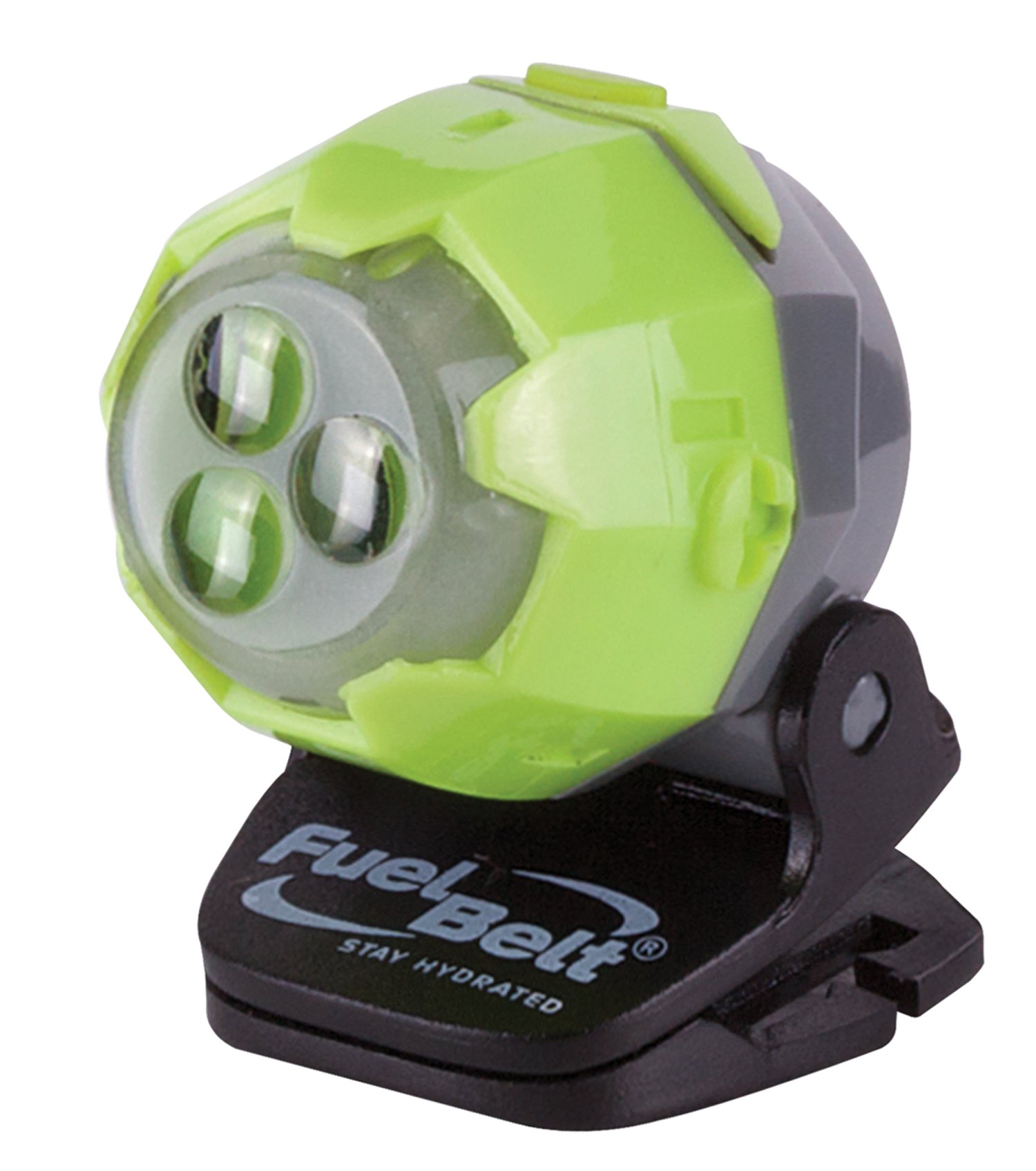 Clip-On LED Book Light for Night Reading - Rechargeable Hands-Free Reading Light with Adjustable Brightness, Perfect for Bedside, Travel, and Studying