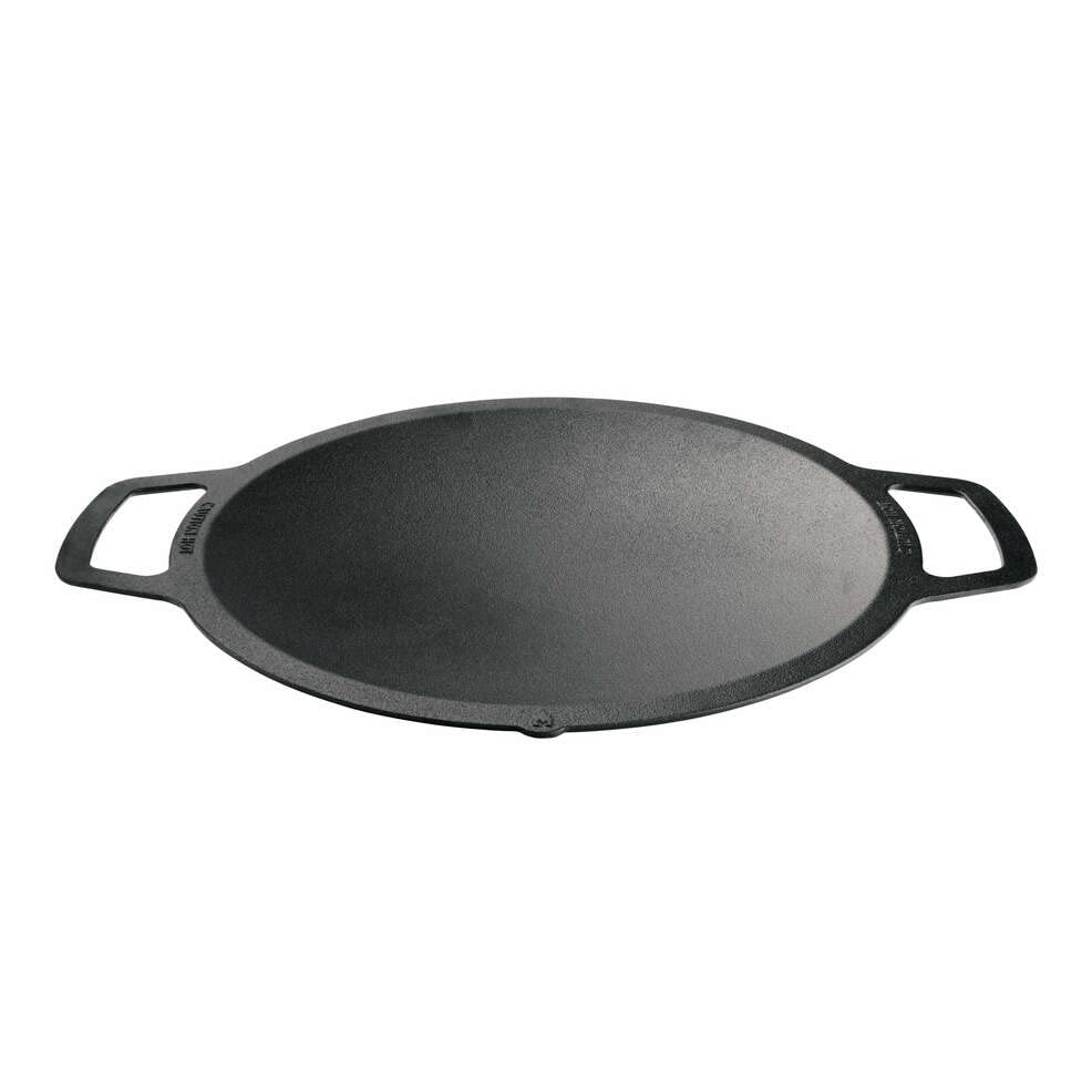 Solo Stove Large 18