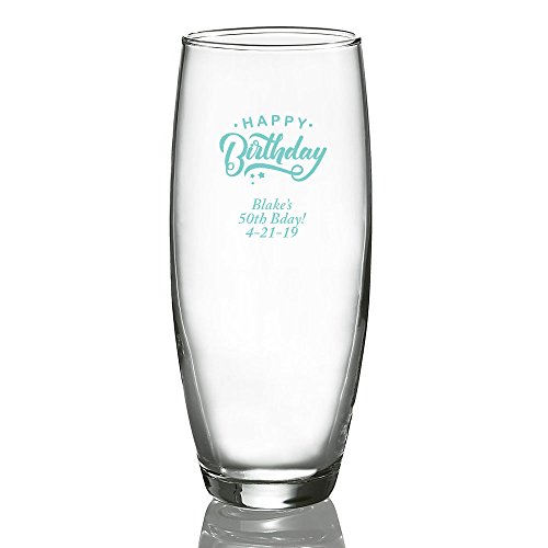 Robins Egg Blue