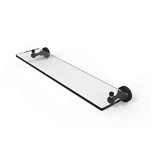 Oil Rubbed Bronze