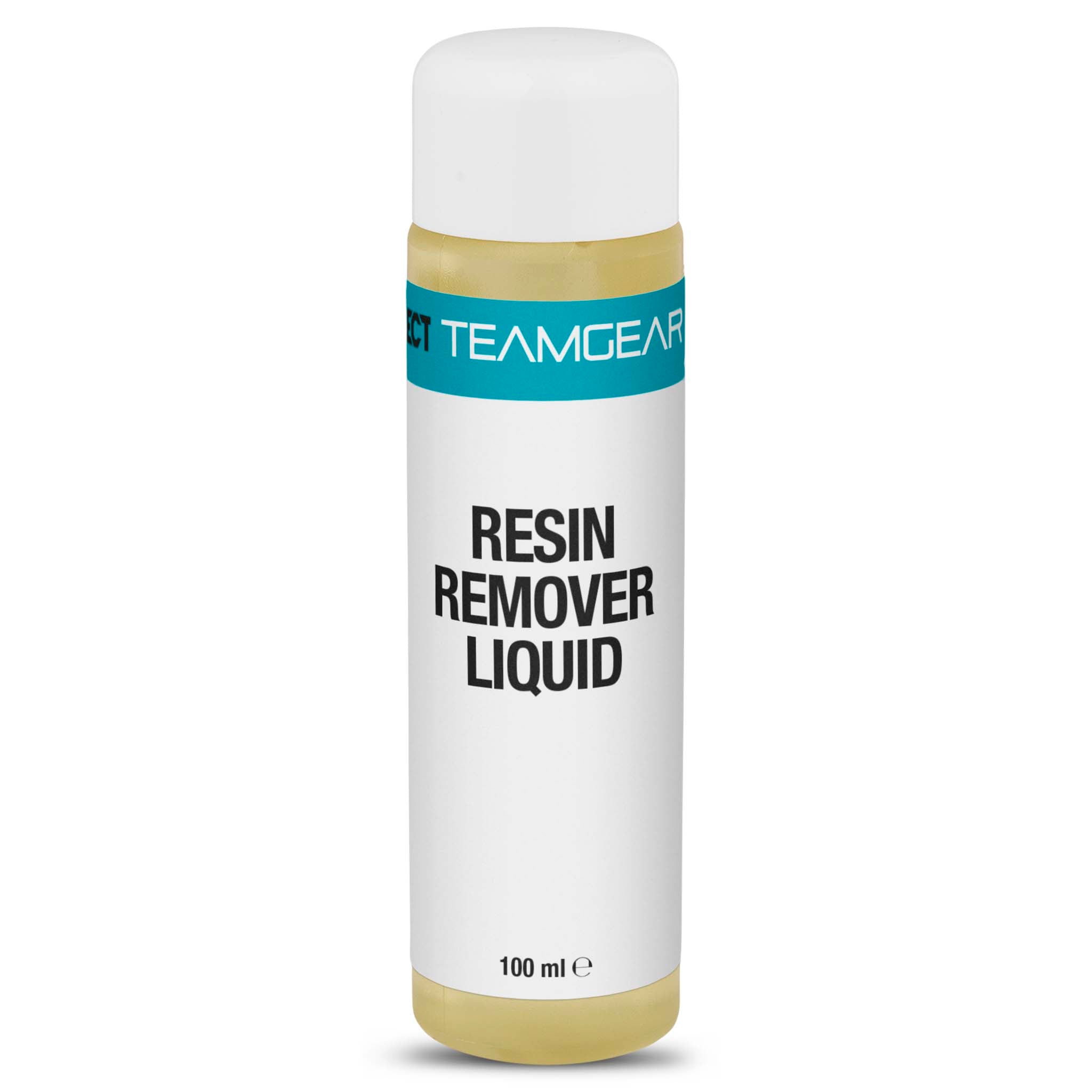 100ml Resin Cleaner Liquid for 3D Printing, Jewelry Making & Crafting - Fast & Effective Cleaning Solution
