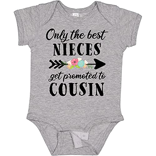 0060 Heather Grey