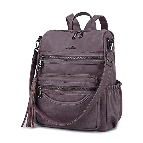 1-3 8purple