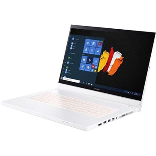 Acer Aspire 5 15.6