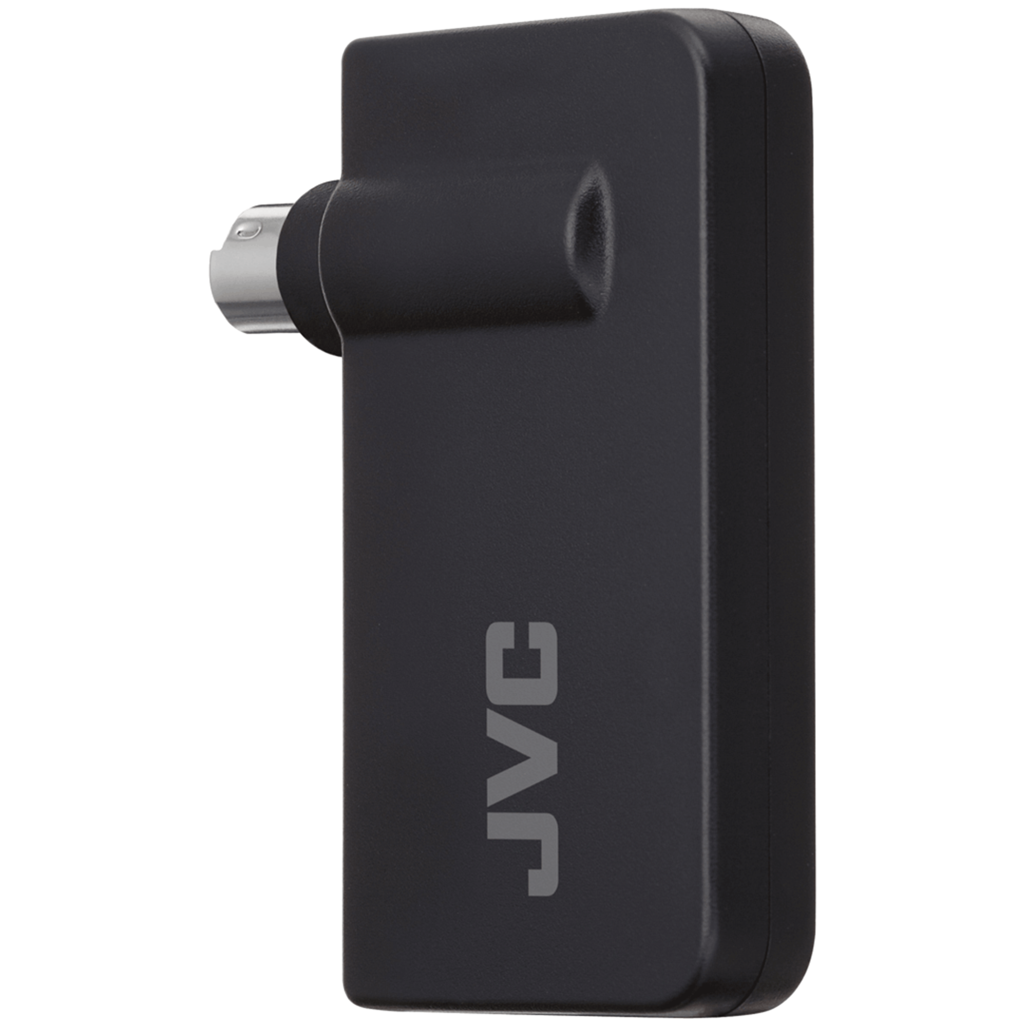 JVC PK EM2 RF 3D Synchro Emitter for D-ILA Projectors | Wireless 3D Glasses Sync Device | Home Theater & Cinema Experience