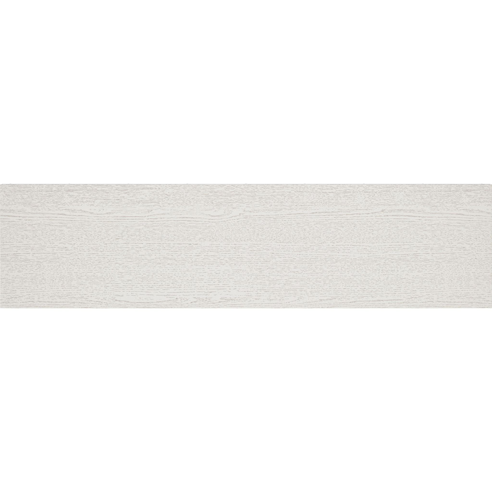 Aprilyn Modern TV Stand for Living Room - White, Sturdy Wooden Entertainment Center with Storage Shelves for Flat Screen TVs up to 65