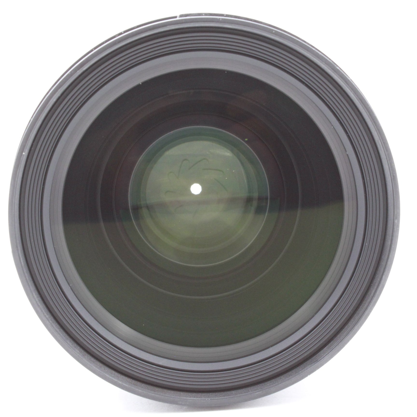 Used Sigma 40mm f/1.4 DG HSM Art Lens for Sony E Mount - Perfect for Portrait, Low Light & Street Photography