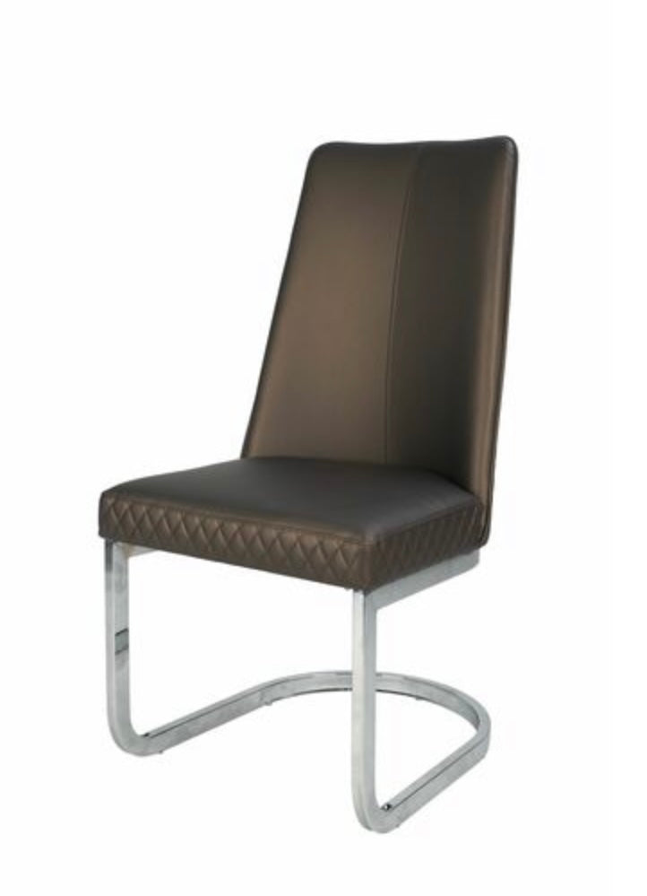 Aster Ergonomic Office Chair - Adjustable Height Swivel Task Chair with Lumbar Support for Home & Office Workspace - Perfect for Long Hours Sitting, Gaming, and Remote Work