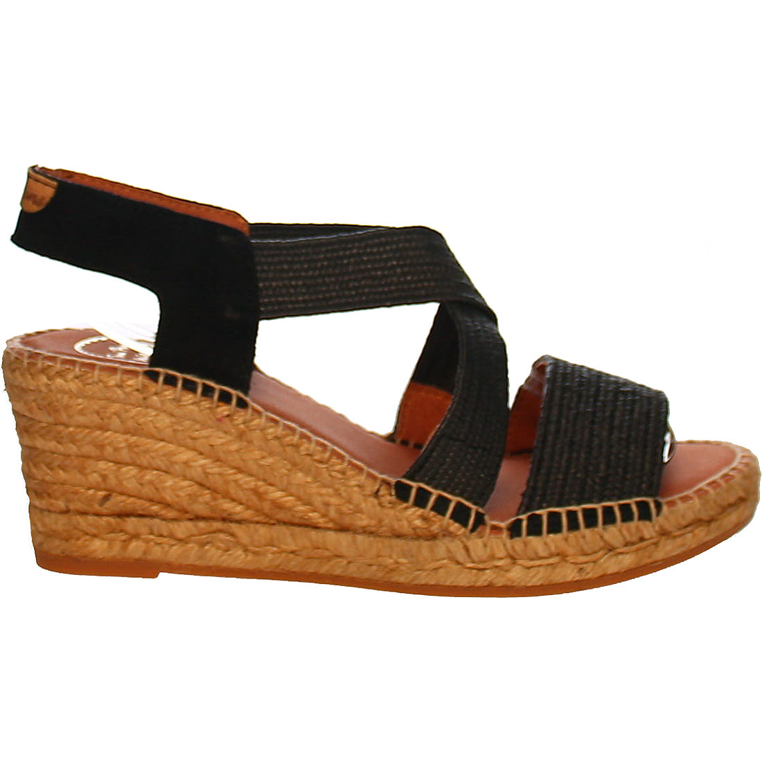 Toni Pons Susa Women's Sandals - Comfortable & Stylish Summer Footwear for Beach, Pool, and Casual Outings