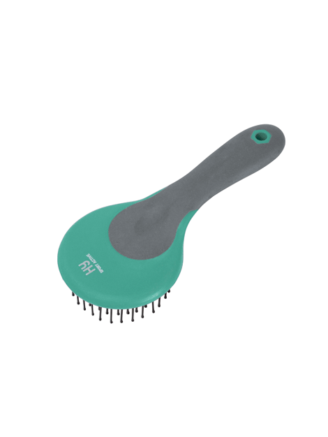 Spearmint Green