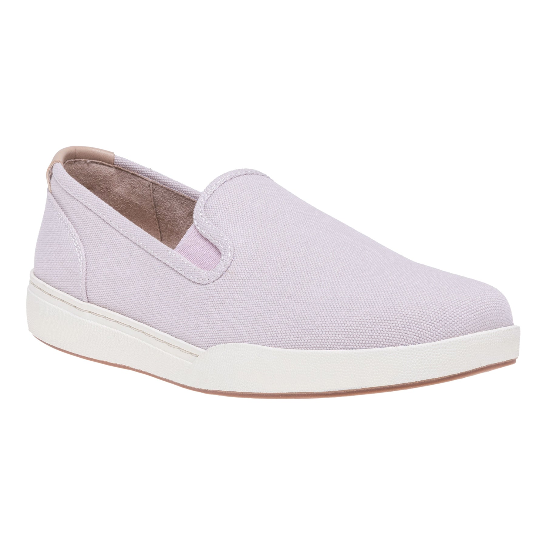 Encore Slip On Metatarsal Work Shoes - Lightweight Safety Footwear for Men & Women - Perfect for Construction, Warehouse & Industrial Work