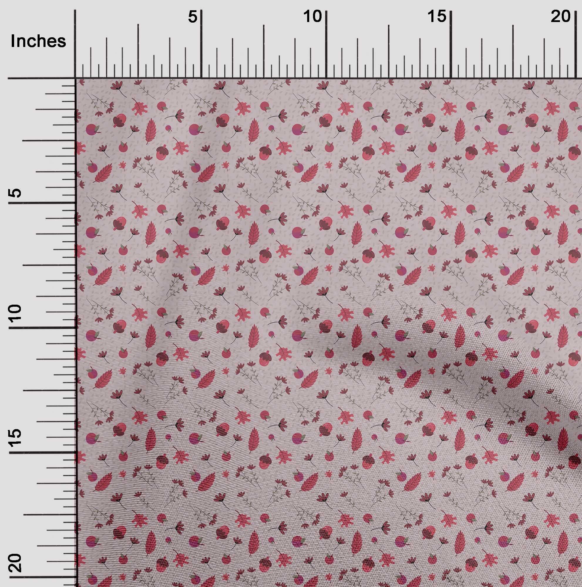 Premium 100% Cotton Poplin Twill Fabric - 56