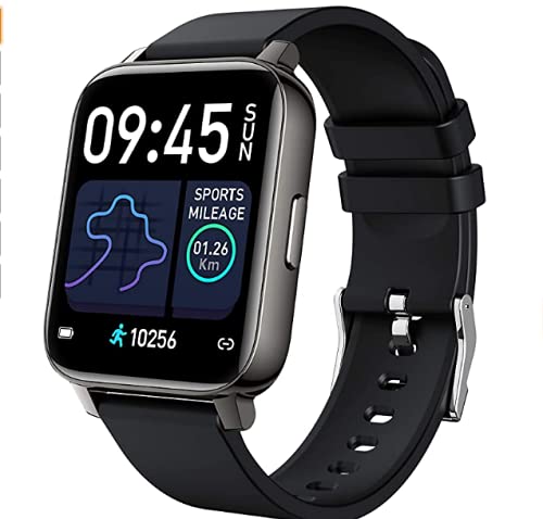 Original Title: Smart Watch Charger Cable for P36 Series Smartwatch   Optimized Title: **P36 Series Smartwatch Charger Cable - Fast Magnetic Charging Cord for Smart Watches - Perfect for Fitness Tracking & Daily Use**
