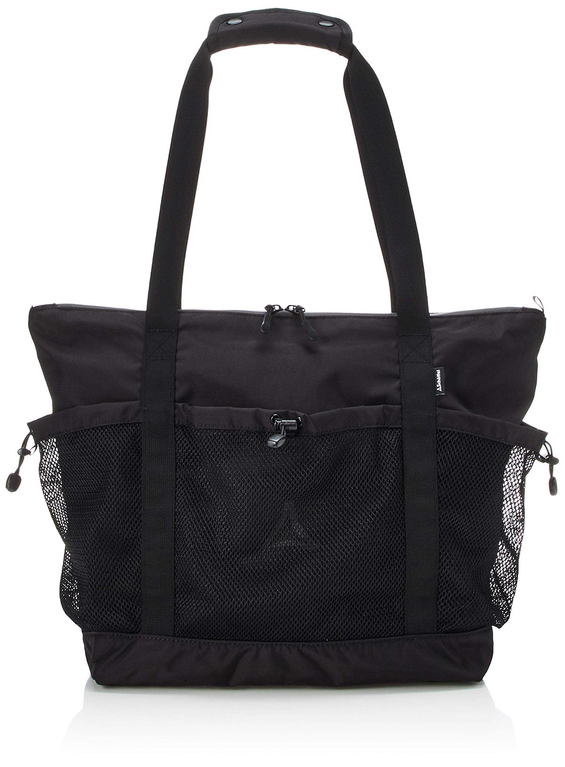 Stylish & Durable Canvas Tote Bag for Women - Eco-Friendly Reusable Shopping & Beach Tote - Perfect for Groceries, Work, Travel & Everyday Use