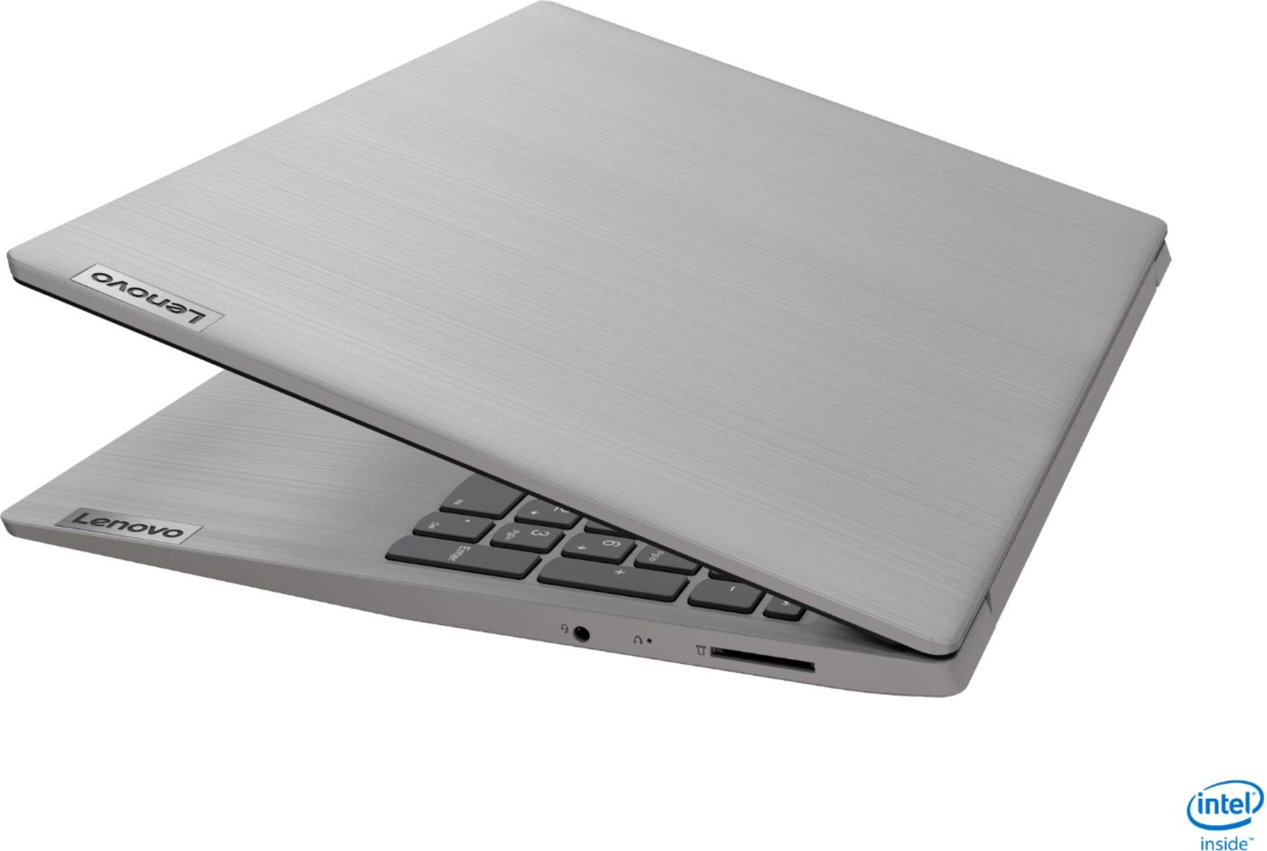 Lenovo IdeaPad 3 15.6