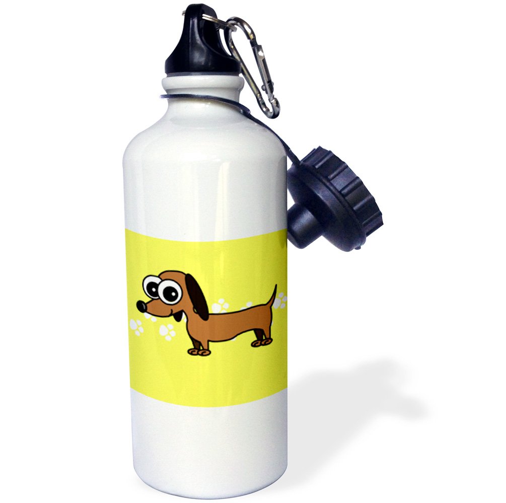 3D Rose Green Kawaii Jellyfish Sports Water Bottle - 21oz Insulated Stainless Steel Cute Water Bottle for Gym, Hiking & School - BPA Free Leak Proof Design with Straw Lid - Perfect for Kids & Adults