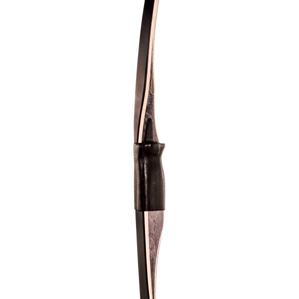 Bear Archery Montana 64